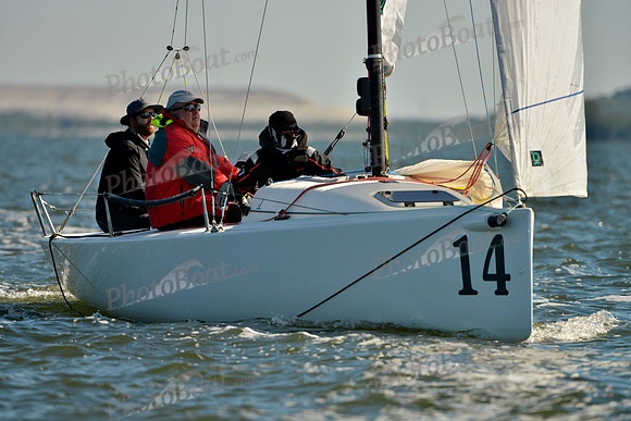 2017-18 Quantum J70 Winter Series D_0268