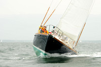 2011 Marion to Bermuda 117