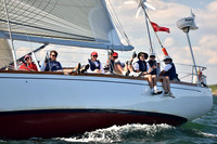 2016 Newport Bermuda Race_0665