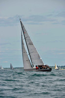 2021 Block Island Race Week D_1192