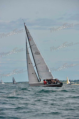 2021 Block Island Race Week D_1192