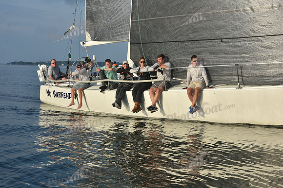 2019 Gov Cup D_0242