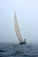 2021 Block Island Race Week B_0405