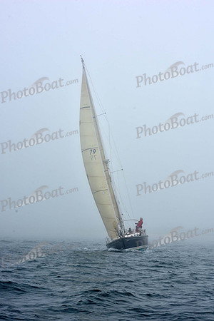 2021 Block Island Race Week B_0405