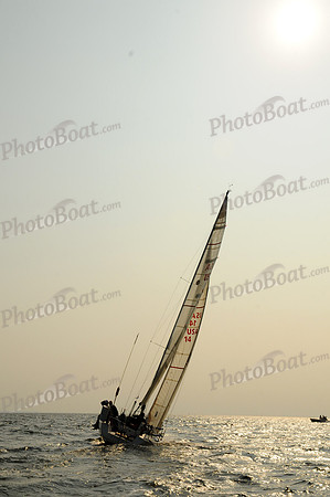 2011 Vineyard Race B 914