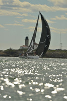 2016 NYYC Annual Regatta A_1348