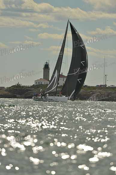 2016 NYYC Annual Regatta A_1348