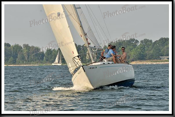 proof_2010 Gov Cup C 1664