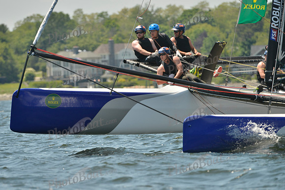 2017 NYYC Annual Regatta B_1085