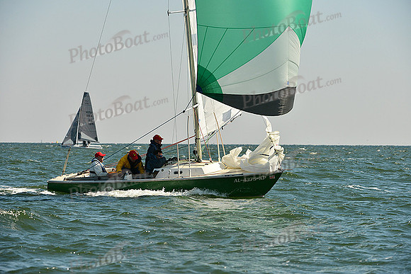 2015 St Pete NOOD C 357