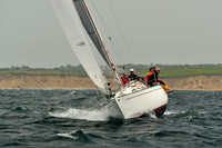 2015 Block Island Race Week E 010