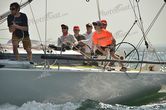 2018 Block Island Race_1267