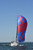 2019 Vineyard Race A_1092