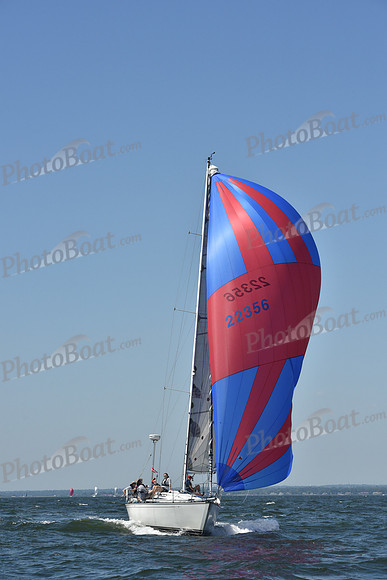 2019 Vineyard Race A_1092