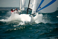 PhotoBoatCom6