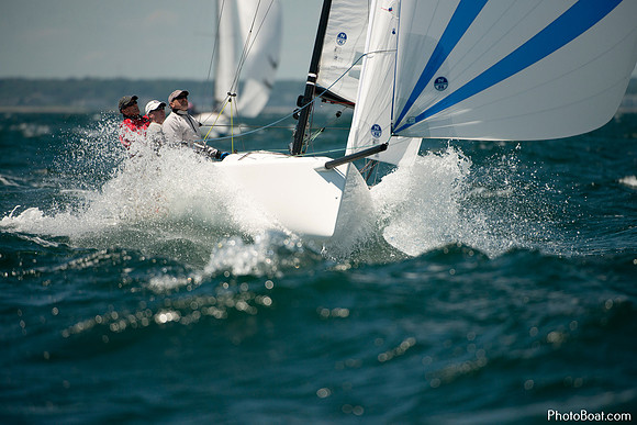 PhotoBoatCom6