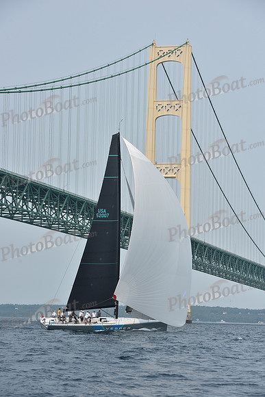 2021 Chicago to Mackinac C_0407