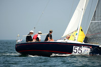 Workboat