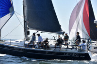 2020 Vineyard Race A_0840