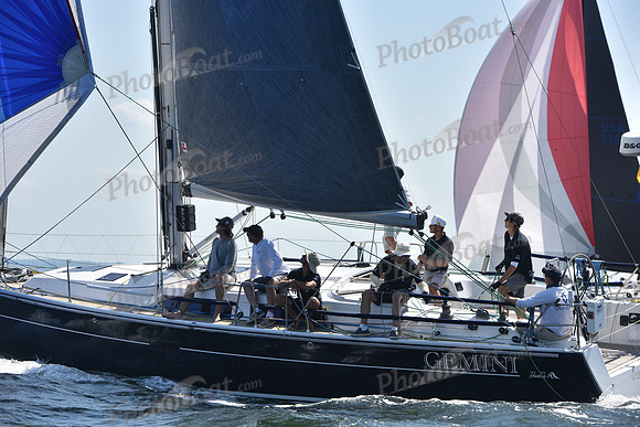 2020 Vineyard Race A_0840