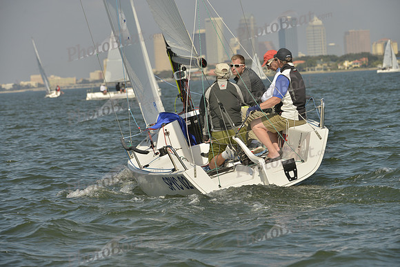 2016-2017 Quantum J70 Winter Series III_1457