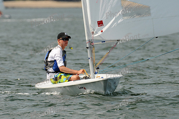 2012 Law Trophy 567