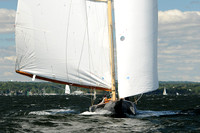 Sept 15 2012 783