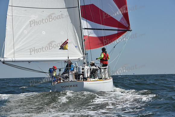 2019 Vineyard Race A_1188