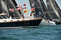 2018 NYYC Race Week E_0292