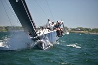 2022 NYYC Annual Regatta_0694