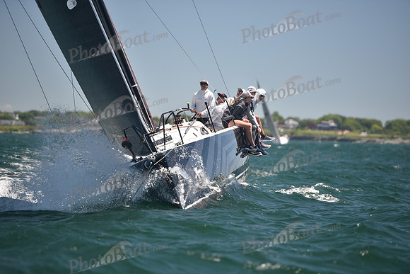 2022 NYYC Annual Regatta_0694