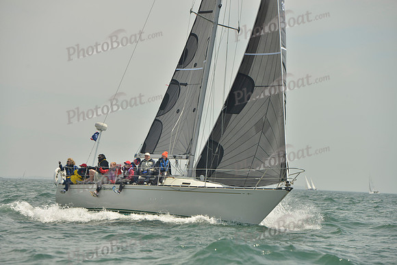 2018 Figawi_1717