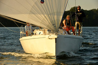 2015 Gov Cup C 705
