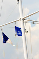 2011 Pequot Pixel Regatta A 514