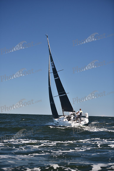 2022 Vineyard Race A_0496
