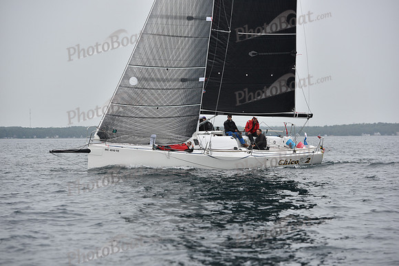 2019 Chicago to Mackinac G_0694