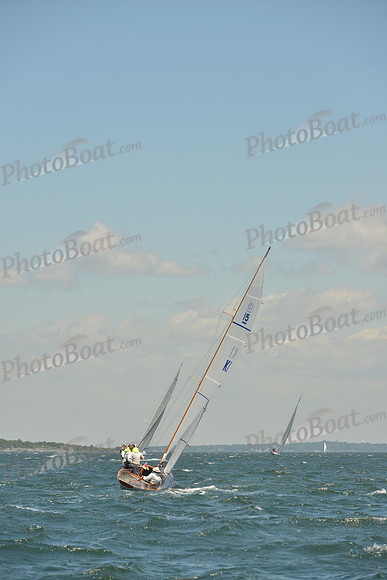 2016 NYYC Annual Regatta E_0094