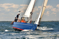 2016 Newport Bermuda Race_1569