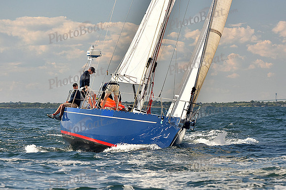 2016 Newport Bermuda Race_1569