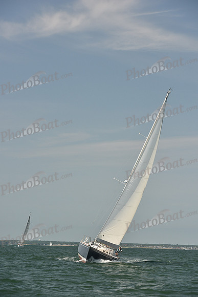 2018 Vineyard Cup A_0909