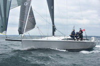 2020 Ida Lewis Distance Race A_1195