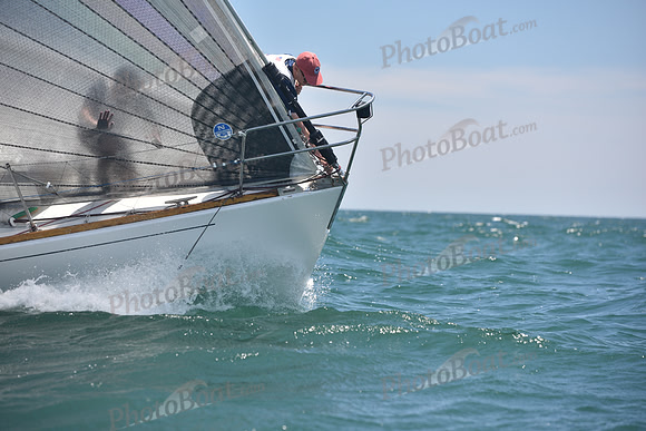 2022 NYYC Annual Regatta_1205