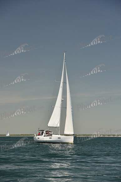 2024 Figawi 0963
