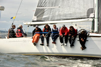 2018 Vineyard Race A_1888