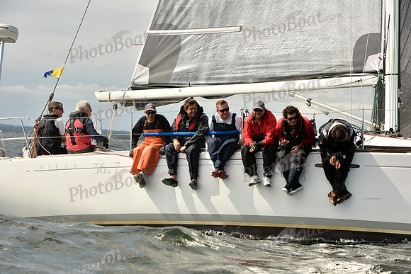 2018 Vineyard Race A_1888