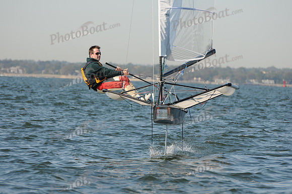 2011 HPDO A 098
