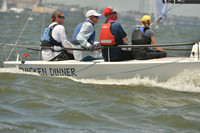 2017 Charleston Race Week D_1880