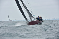 2021 Chicago to Mackinac B_1666