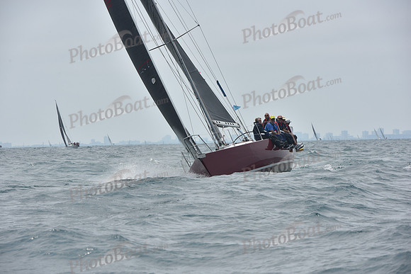 2021 Chicago to Mackinac B_1666