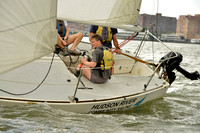 2017 NY Architects Regatta A_0310